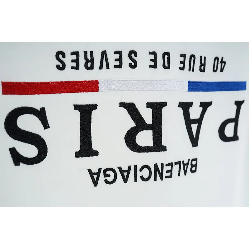 2022 Balenciaga T-shirts for Men and Women #999929328