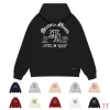 AMIRI Hoodies for Men #A45094 AMIRI Hoodies for Men #A45094