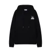 Off-White Hoodies for MEN #A57112