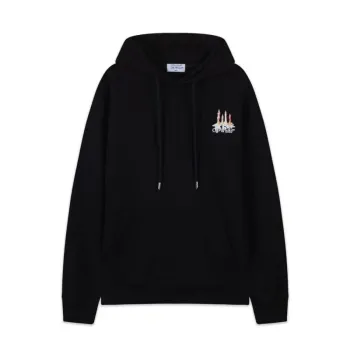Off-White Hoodies for MEN #A57112