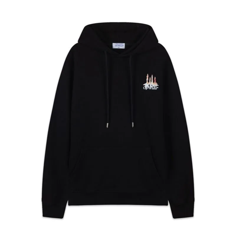 Off-White Hoodies for MEN #A57112