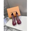 Louis Vuitton Shoes for Louis Vuitton Unisex Shoes #A57120