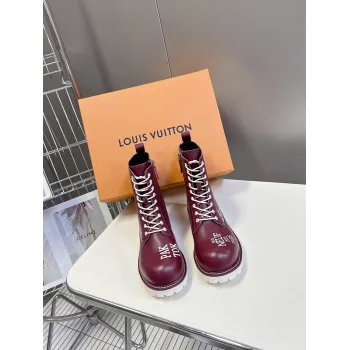 Louis Vuitton Shoes for Louis Vuitton Unisex Shoes #A57120