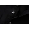 Louis Vuitton T-Shirts for Men Polo Shirts #A62597