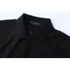 Louis Vuitton T-Shirts for Men Polo Shirts #A62585