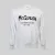 Alexander McQueen Hoodies for Men #A55628