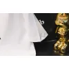 Balenciaga T-shirts for Men #A63346