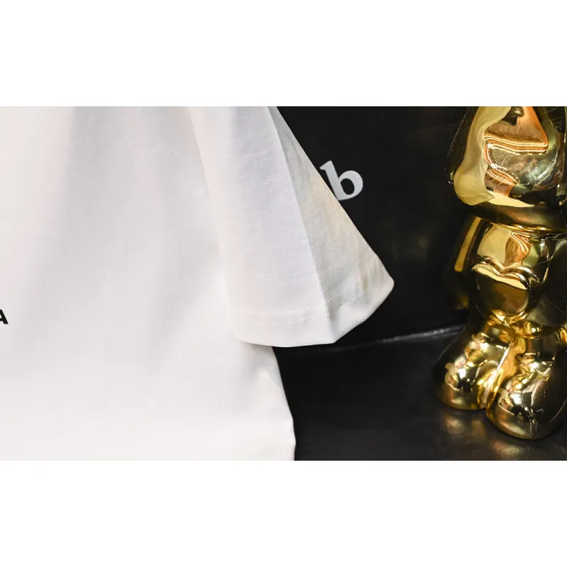 Balenciaga T-shirts for Men #A63346