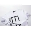 Arm*ni T-Shirts for Arm*ni polo T-shirts for  man #9128068