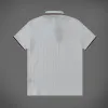 Gucci T-shirts for Gucci Polo Shirts #A64474 Gucci T-shirts for Gucci Polo Shirts #A64474
