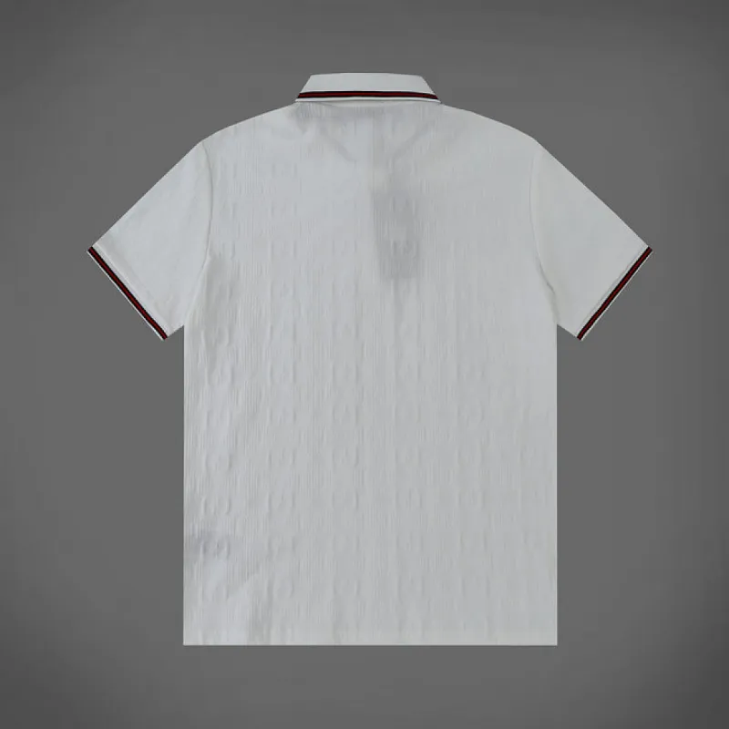 Gucci T-shirts for Gucci Polo Shirts #A64474 Gucci T-shirts for Gucci Polo Shirts #A64474