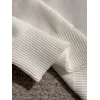 Arm*ni T-Shirts for MEN Pure cotton, good texture #A49355