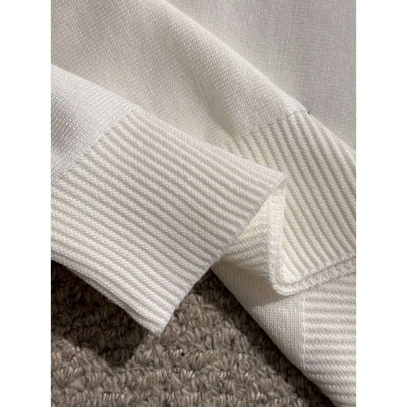Arm*ni T-Shirts for MEN Pure cotton, good texture #A49355