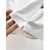 YSL T-Shirts for MEN #A65079