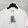 Balenciaga T-shirts for Men #A64679