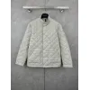 Moncler Coats/Down Jackets #A58821