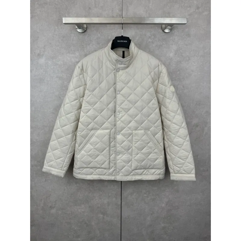 Moncler Coats/Down Jackets #A58821