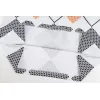 Louis Vuitton T-Shirts for Men Polo Shirts #A62652