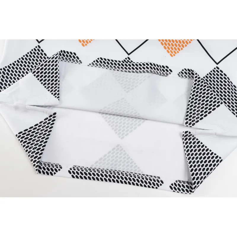 Louis Vuitton T-Shirts for Men Polo Shirts #A62652