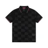 Gucci T-shirts for Gucci Polo Shirts #A64482 Gucci T-shirts for Gucci Polo Shirts #A64482