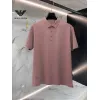 Arm*ni T-Shirts for Arm*ni polo T-shirts for  man #A65076