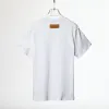 Louis Vuitton T-Shirts for AAAA Louis Vuitton T-Shirts EUR size #999920524
