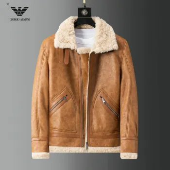 Arm*ni Jackets for Men #A56901