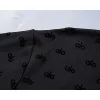 alo T-Shirts for Men Polo Shirts #A61512 alo T-Shirts for Men Polo Shirts #A61512