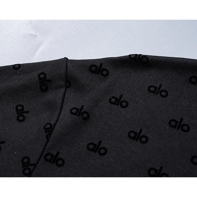 alo T-Shirts for Men Polo Shirts #A61512 alo T-Shirts for Men Polo Shirts #A61512