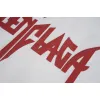 Balenciaga T-shirts for Men #A23830