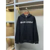 Burberry Hoodies for Men #A58517