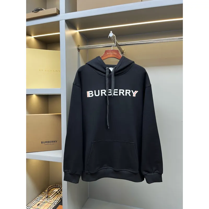 Burberry Hoodies for Men #A58517