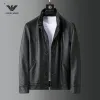 Arm*ni Jackets for Men #A56896