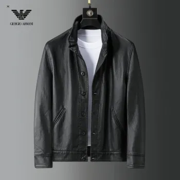 Arm*ni Jackets for Men #A56896