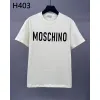 Moschino T-Shirts #A35975