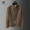 Arm*ni Jackets for Men #A56891