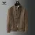Arm*ni Jackets for Men #A56891
