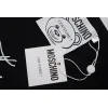 Moschino T-Shirts #A63681