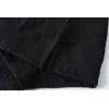 Louis Vuitton T-Shirts for Men Polo Shirts #A62585