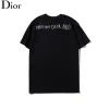 2020 D-ior T-shirts #9130259