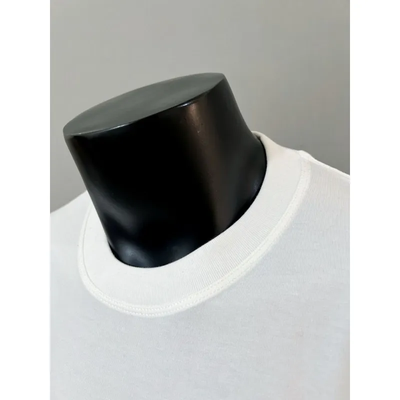 Balenciaga T-shirts for Men #A63809