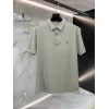 YSL T-Shirts for MEN #A65079