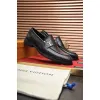 Louis Vuitton Shoes for Mens LV OXFORDS #99906419