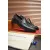 Louis Vuitton Shoes for Mens LV OXFORDS #99906419