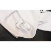 Balenciaga T-shirts for Men #A63348