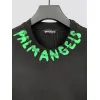 palm angels T-Shirts for MEN #A39185