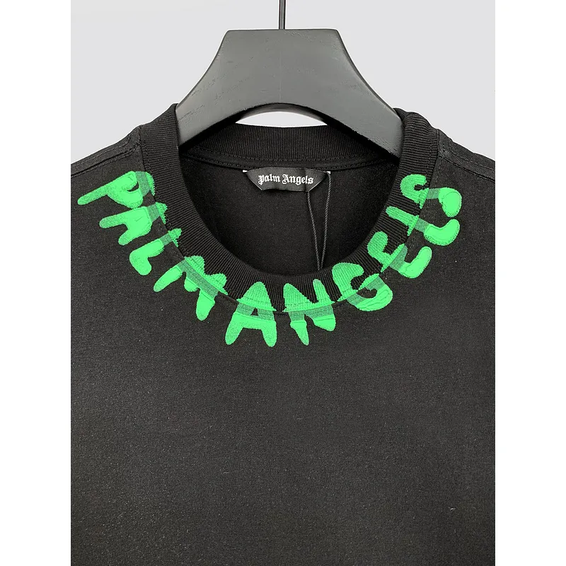 palm angels T-Shirts for MEN #A39185