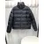D-ior jackets for men #999909661