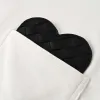 Bottega Veneta T-Shirts #A52752 Bottega Veneta T-Shirts #A52752