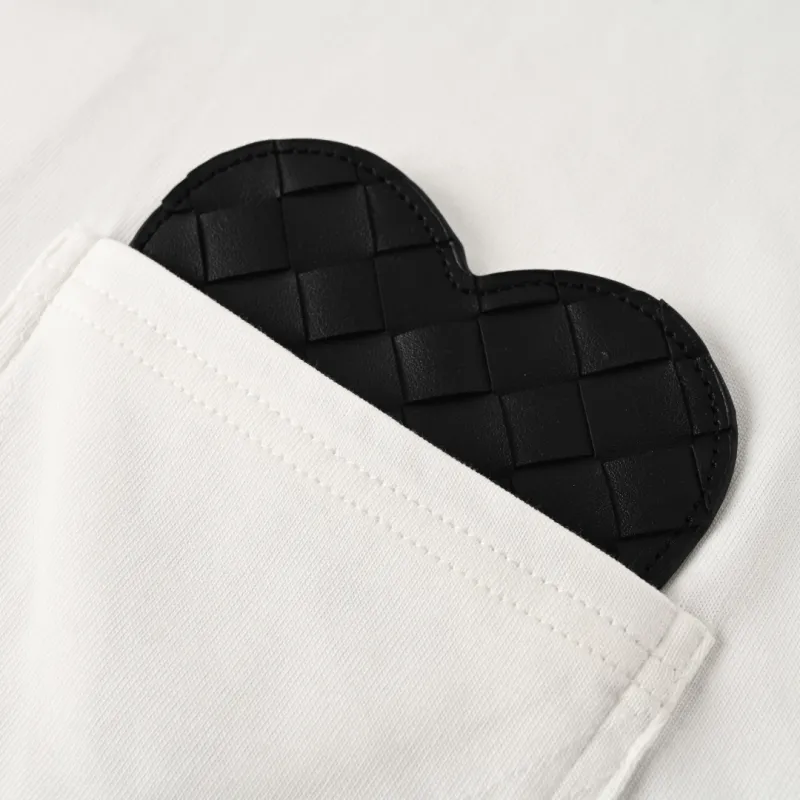 Bottega Veneta T-Shirts #A52752 Bottega Veneta T-Shirts #A52752
